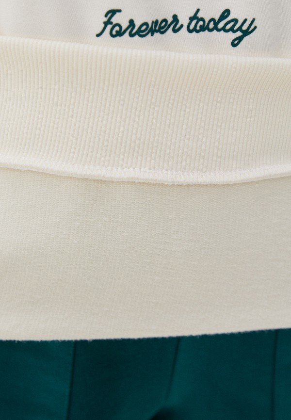 фото Худи mist