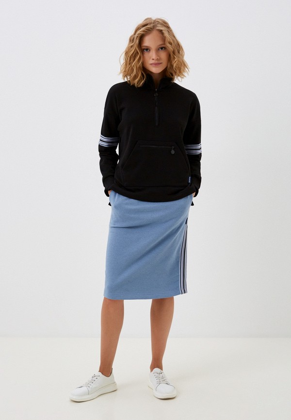 фото Юбка the cave