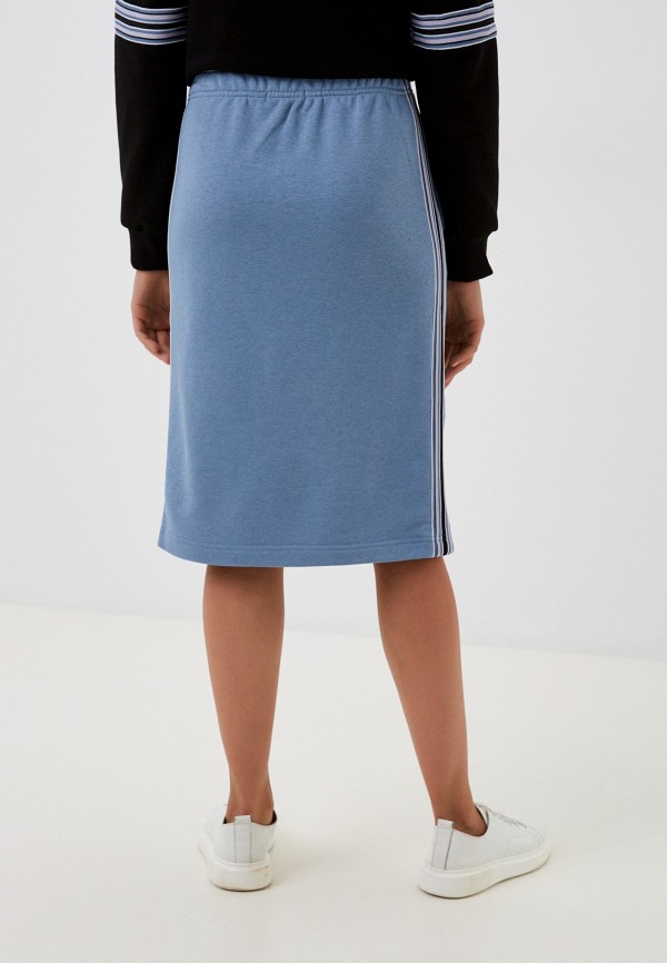 фото Юбка the cave