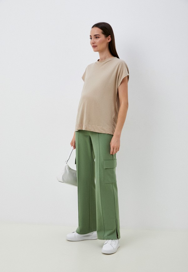 фото Брюки спортивные all mixes