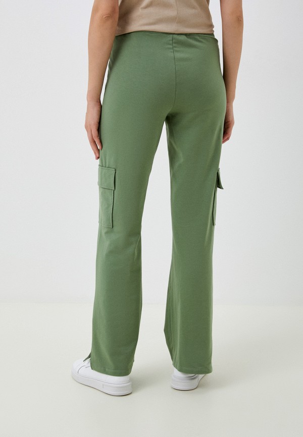 фото Брюки спортивные all mixes