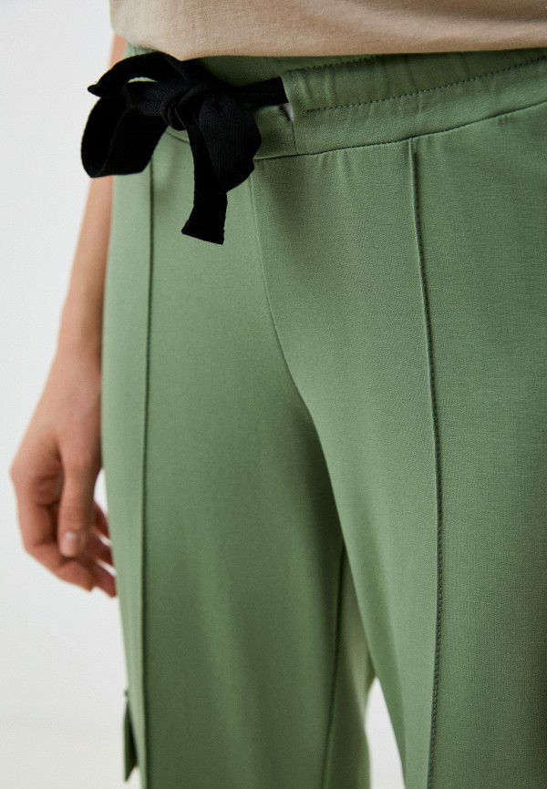 фото Брюки спортивные all mixes