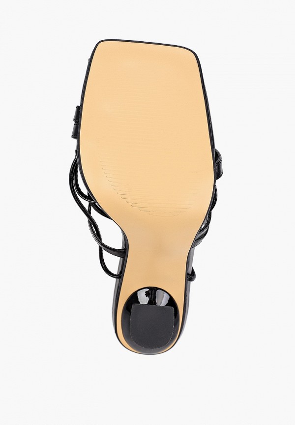 фото Босоножки glamforever