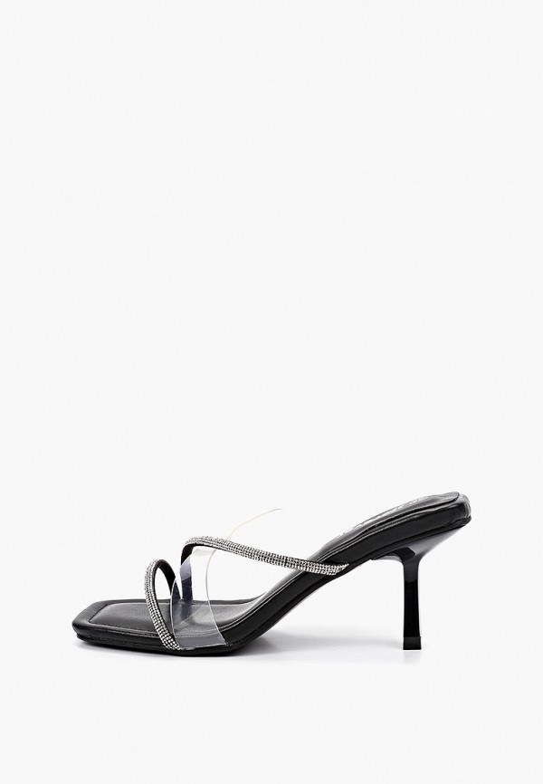 Сабо GLAMforever 1900₽