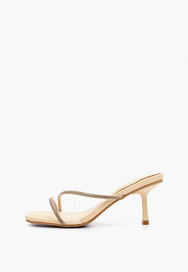 Сабо GLAMforever 1780₽