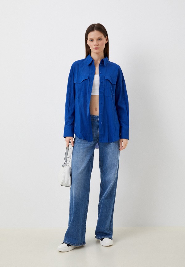 фото Рубашка o'stin