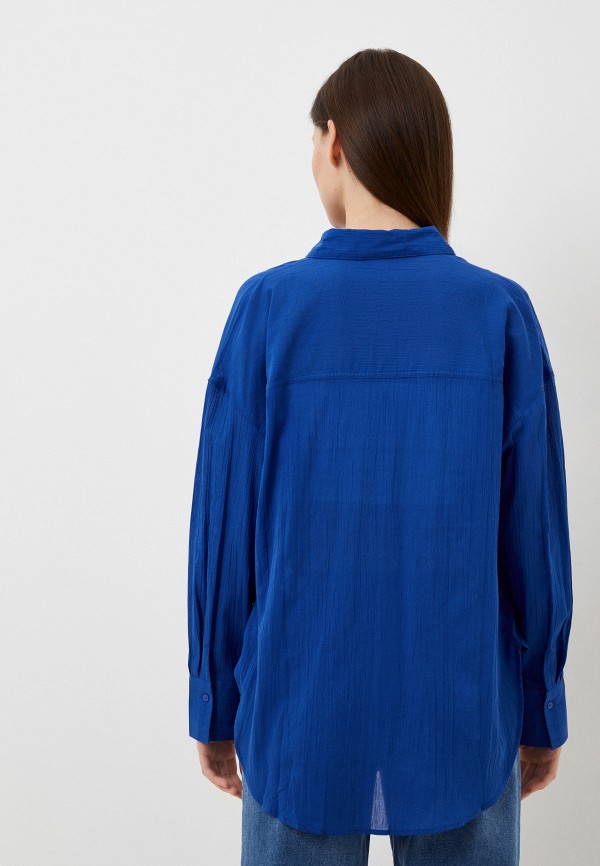 фото Рубашка o'stin