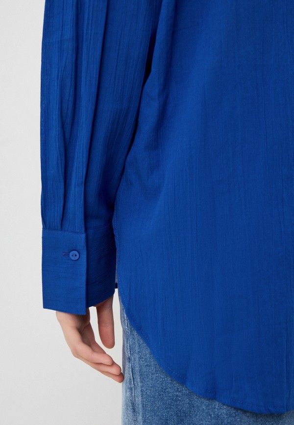 фото Рубашка o'stin