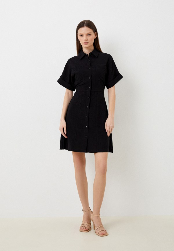 фото Платье o'stin