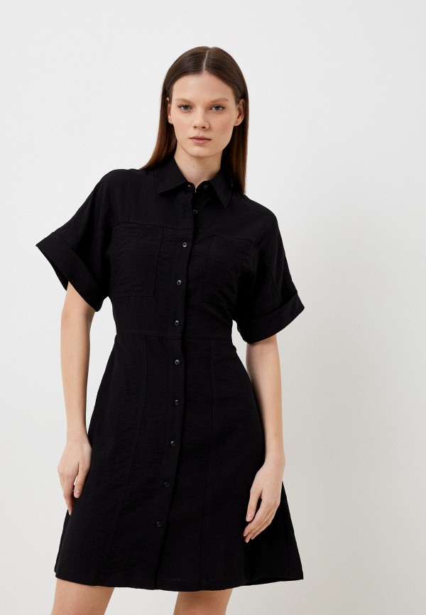 фото Платье o'stin