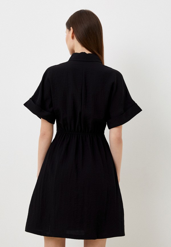 фото Платье o'stin