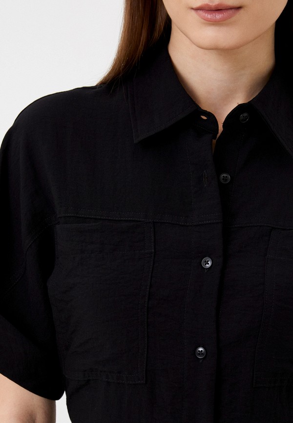 фото Платье o'stin