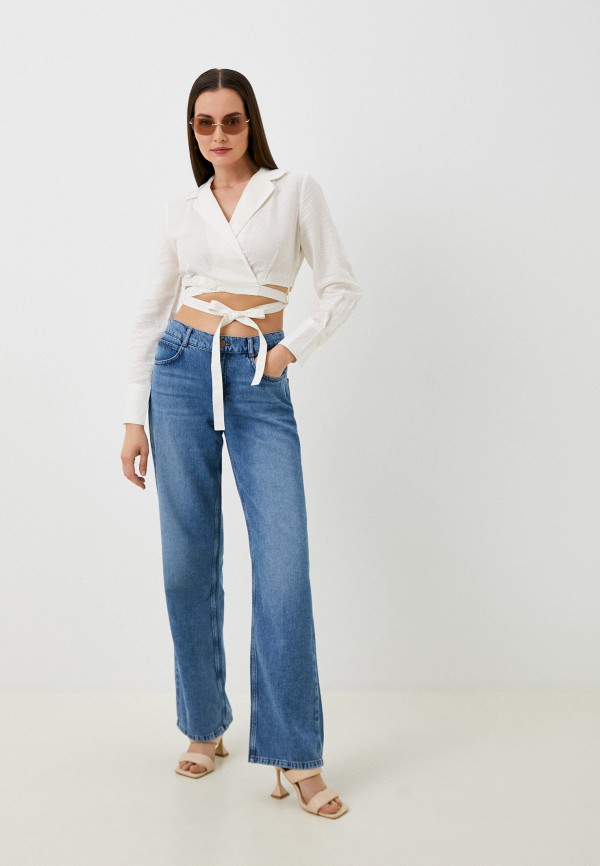 фото Топ o'stin