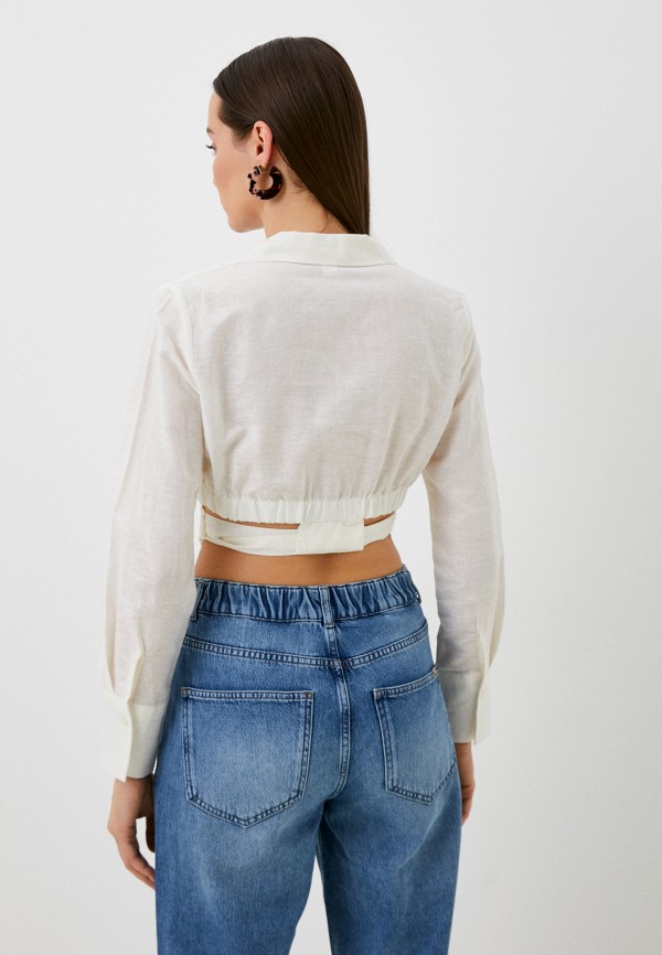 фото Топ o'stin