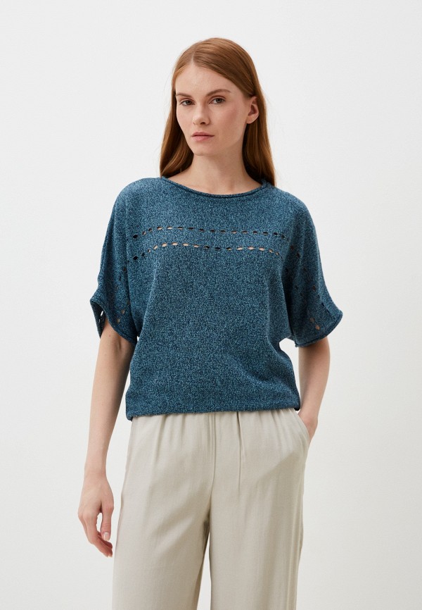 Джемпер Mavin 3880₽