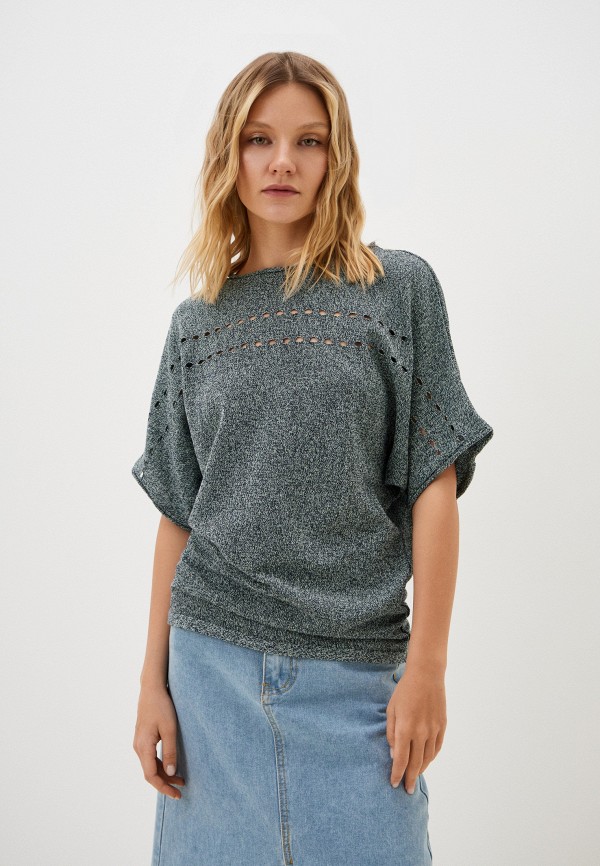 Джемпер Mavin 3880₽