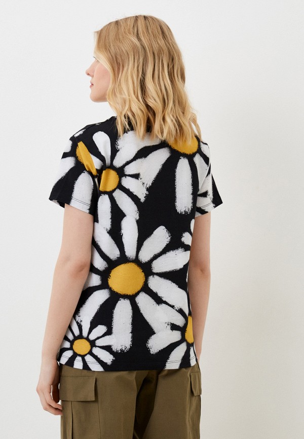 фото Футболка vis-a-vis