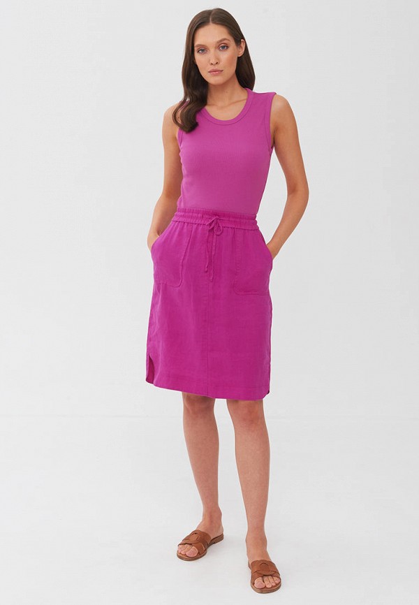 фото Майка gerry weber