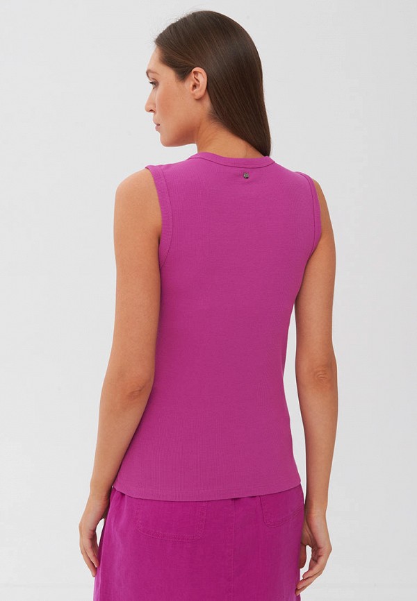 фото Майка gerry weber