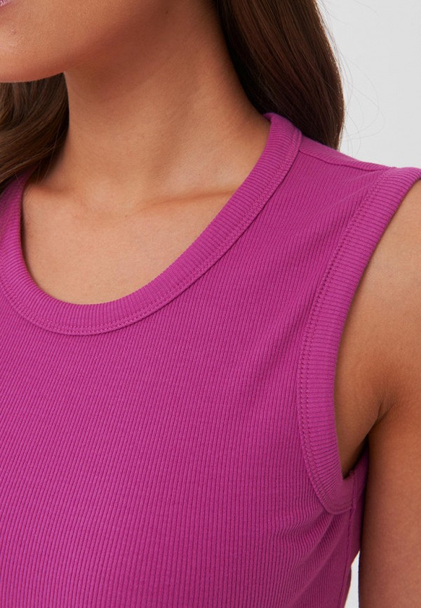 фото Майка gerry weber