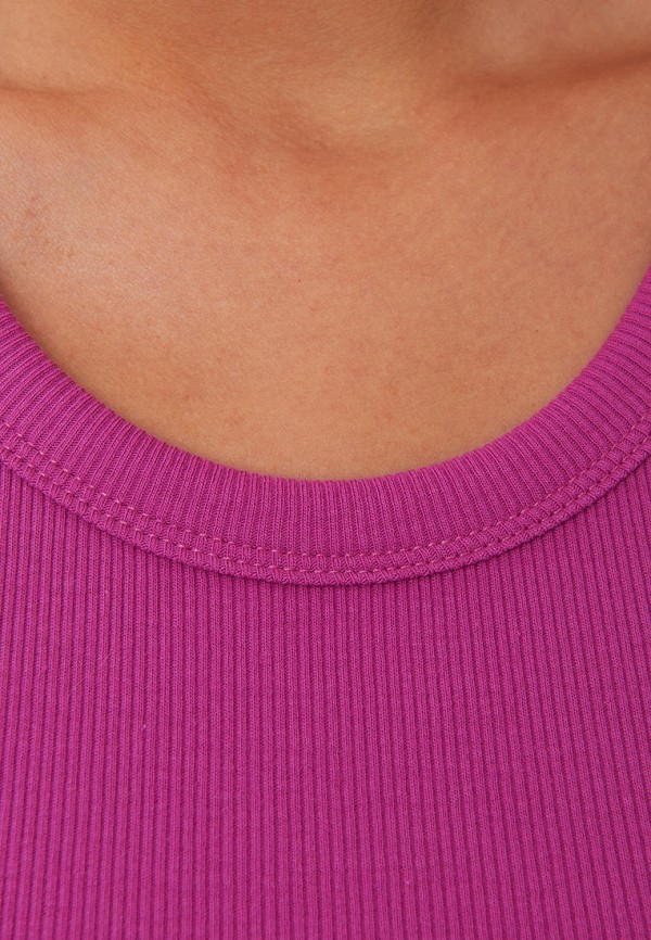 фото Майка gerry weber