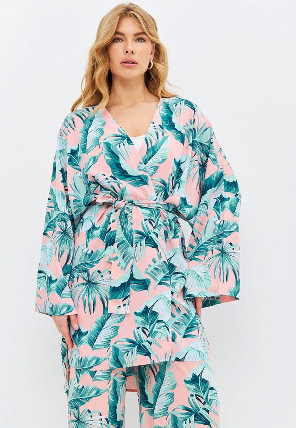 фото Костюм домашний dintime