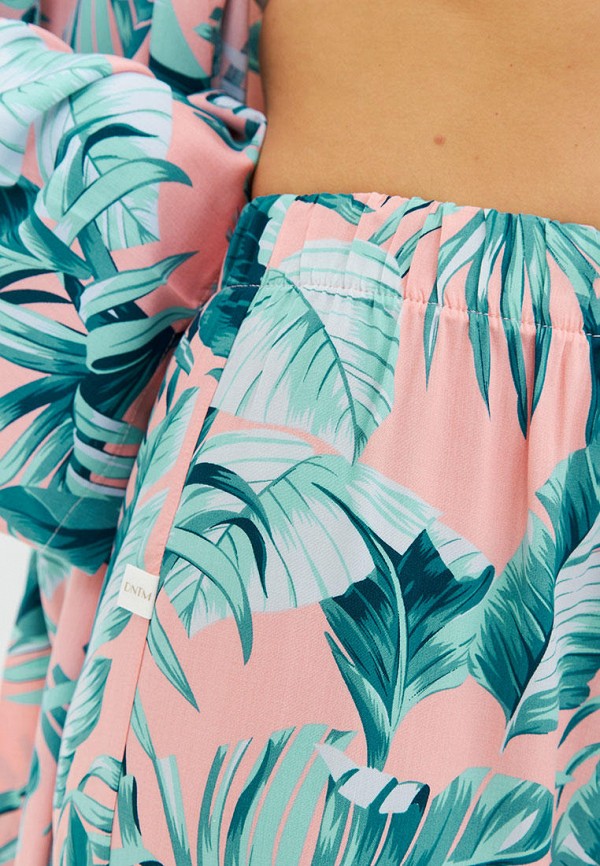 фото Костюм домашний dintime