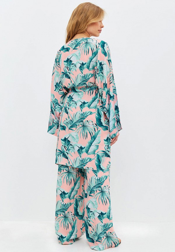 фото Костюм домашний dintime