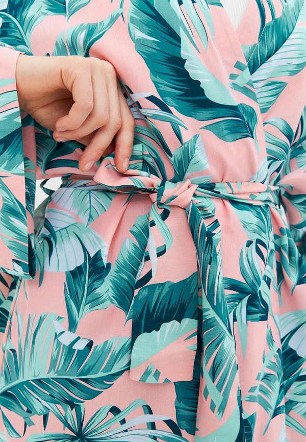 фото Костюм домашний dintime