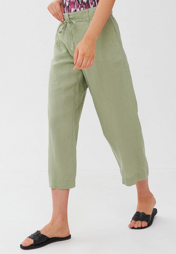 фото Брюки gerry weber