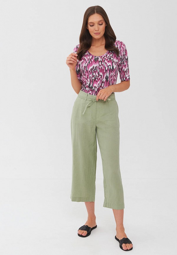 фото Брюки gerry weber