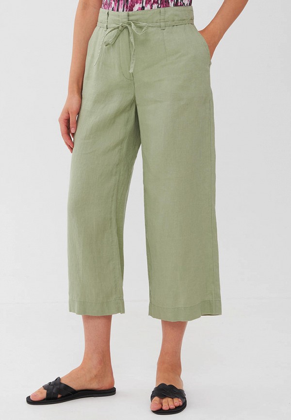 фото Брюки gerry weber