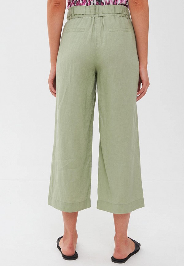 фото Брюки gerry weber