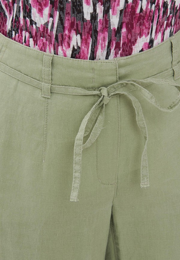 фото Брюки gerry weber