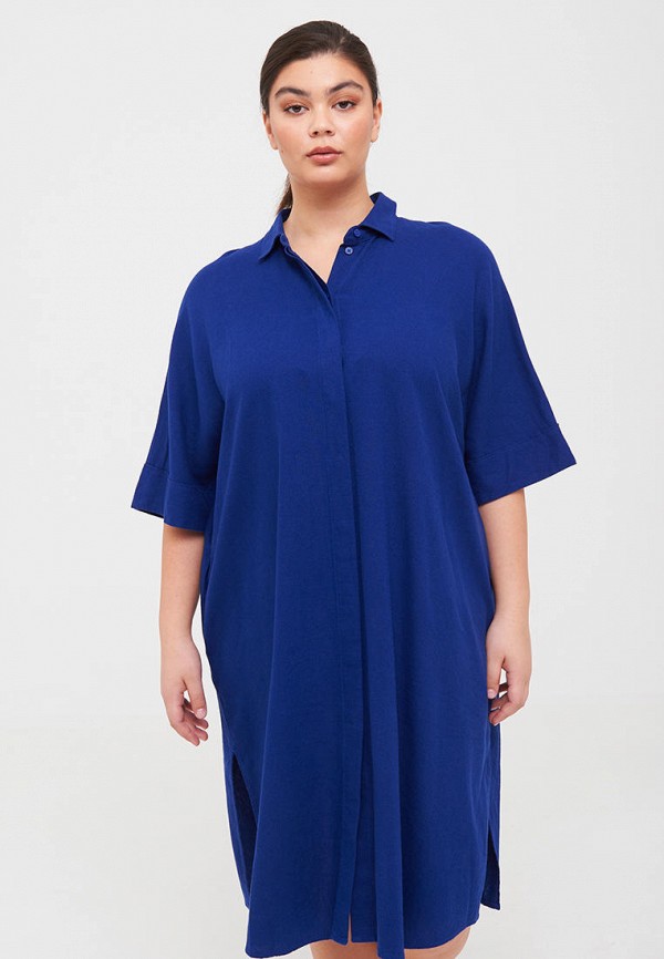 Платье Samoon by Gerry Weber 4700₽