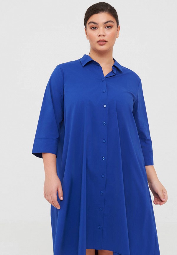 фото Платье samoon by gerry weber