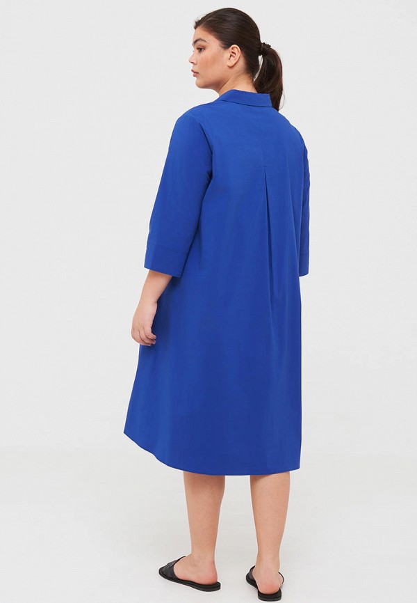 фото Платье samoon by gerry weber