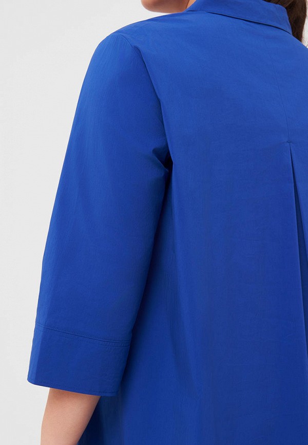 фото Платье samoon by gerry weber