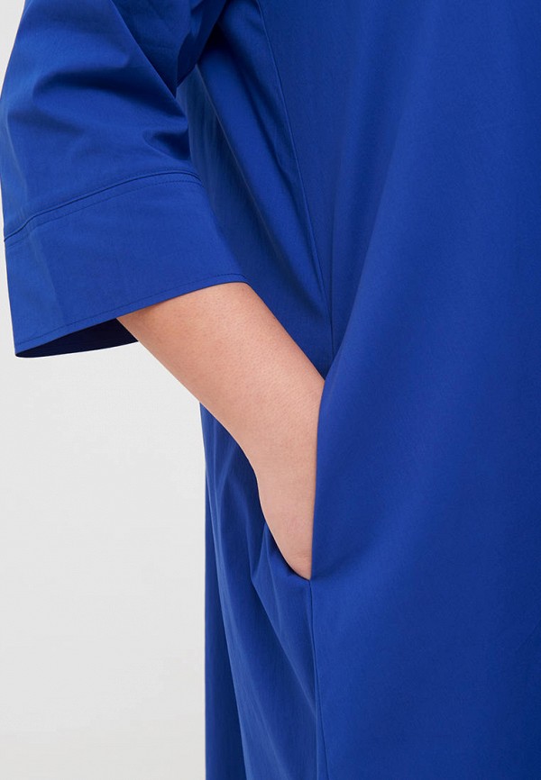 фото Платье samoon by gerry weber