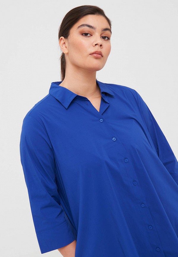 фото Платье samoon by gerry weber