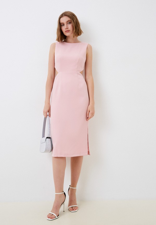 фото Платье neohit