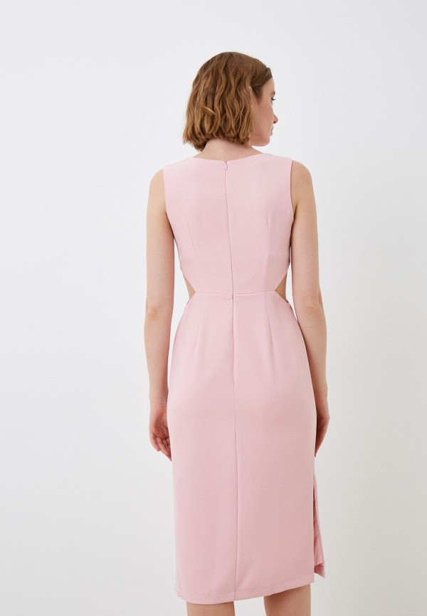 фото Платье neohit