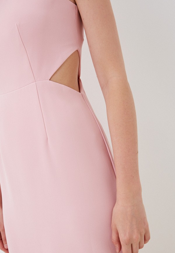 фото Платье neohit