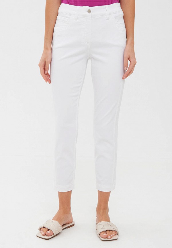 фото Джинсы gerry weber