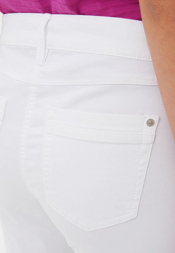 фото Джинсы gerry weber