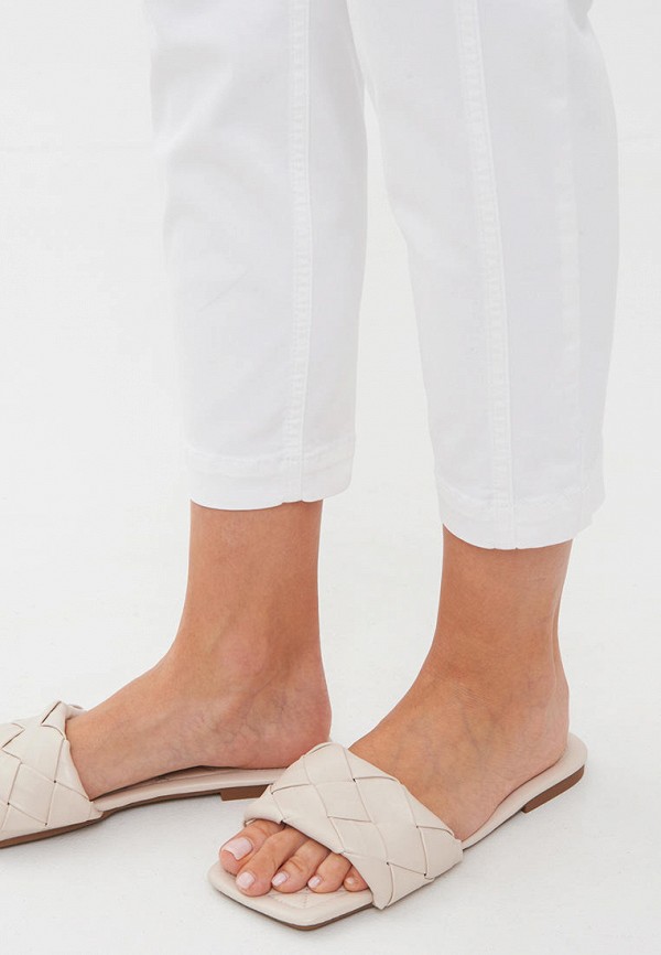 фото Джинсы gerry weber