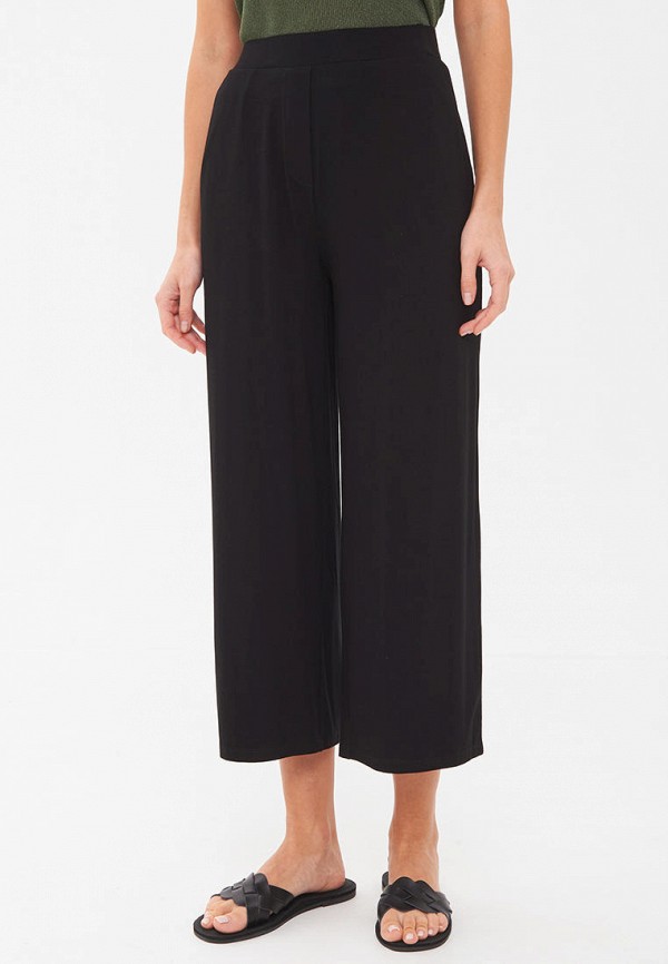 фото Брюки gerry weber