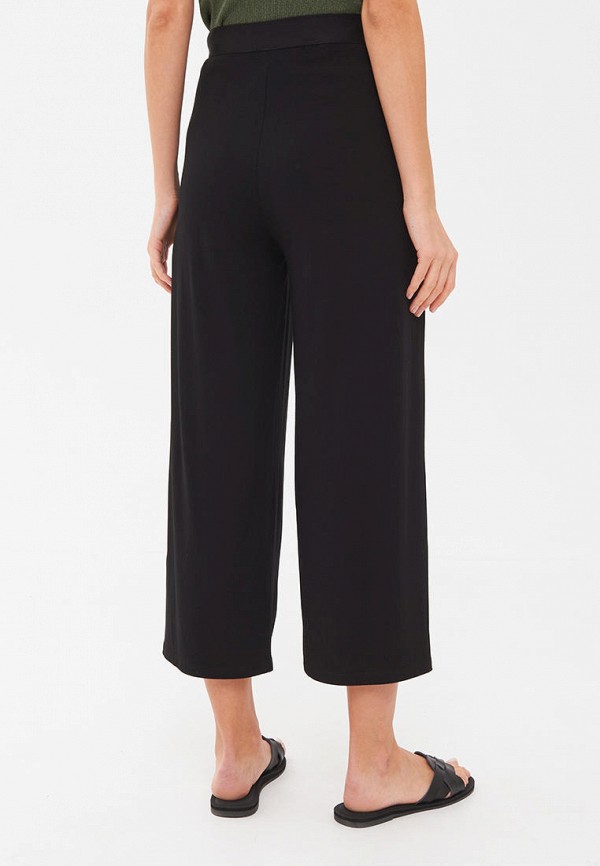 фото Брюки gerry weber