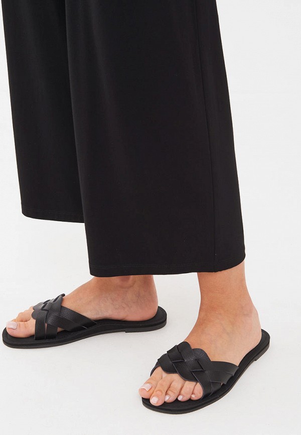 фото Брюки gerry weber