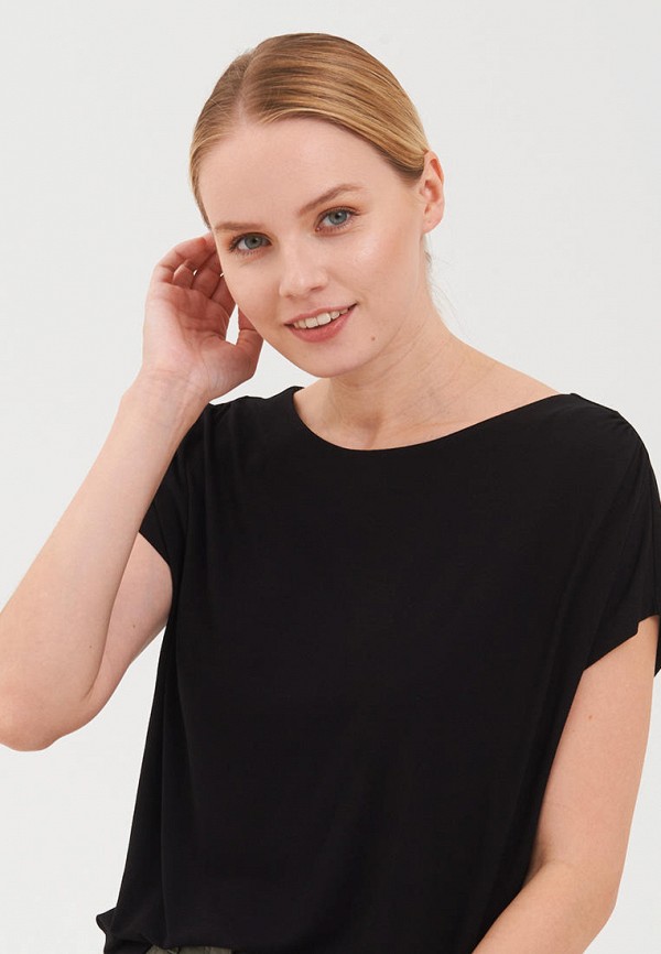 фото Футболка gerry weber